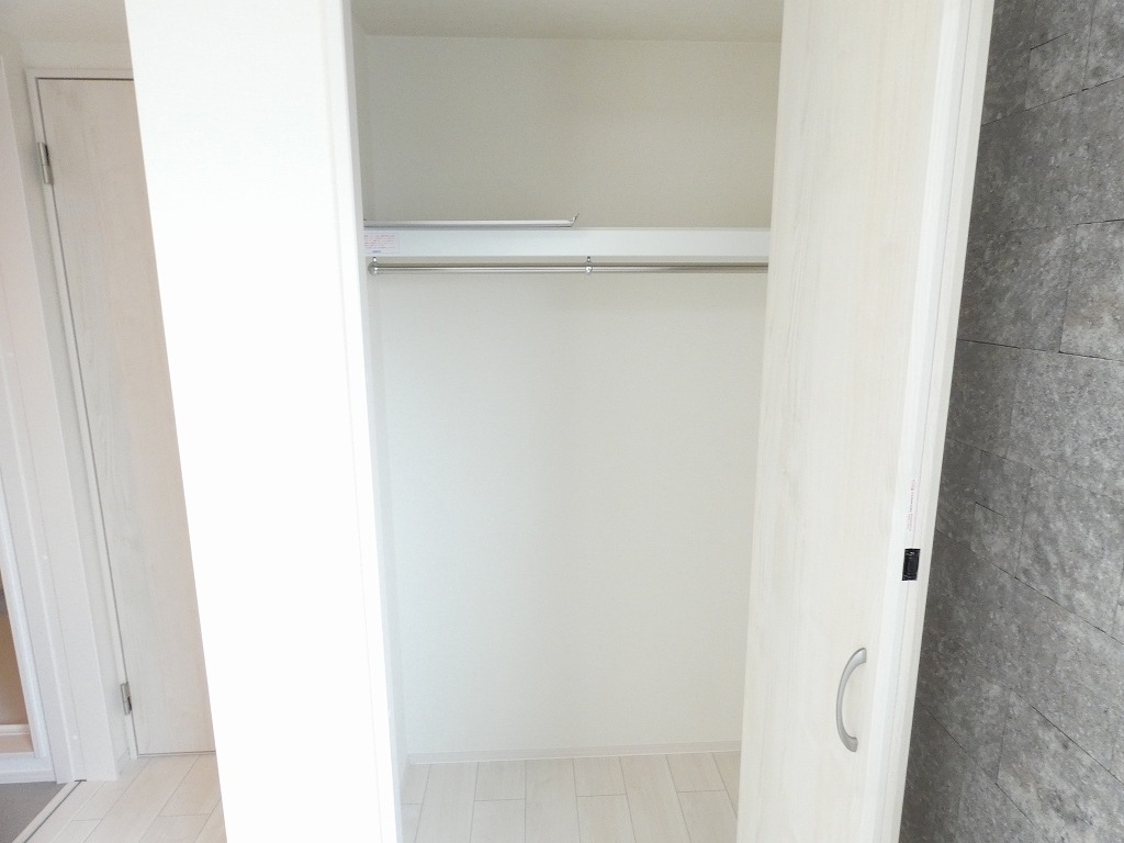 収納　イメージ