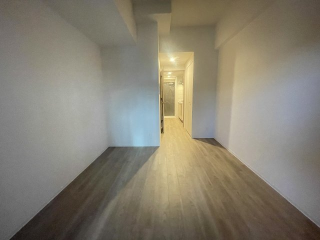 その他部屋・スペース　参考写真