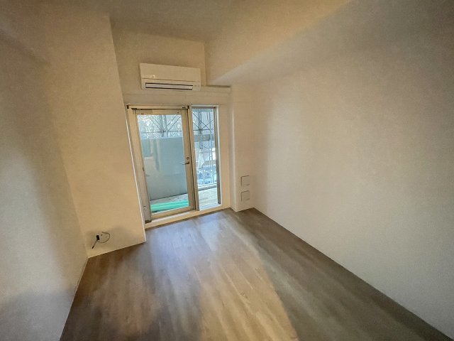 居室・リビング　参考写真