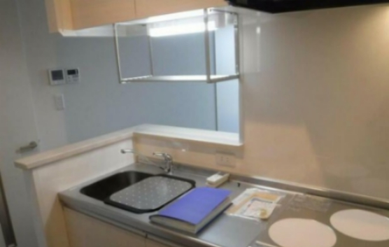 キッチン　☆キッチン☆