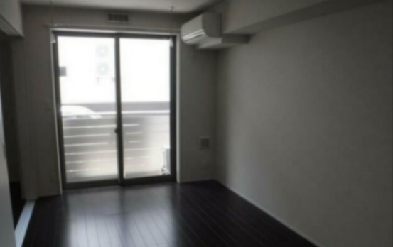 居室・リビング　☆居間・リビング☆