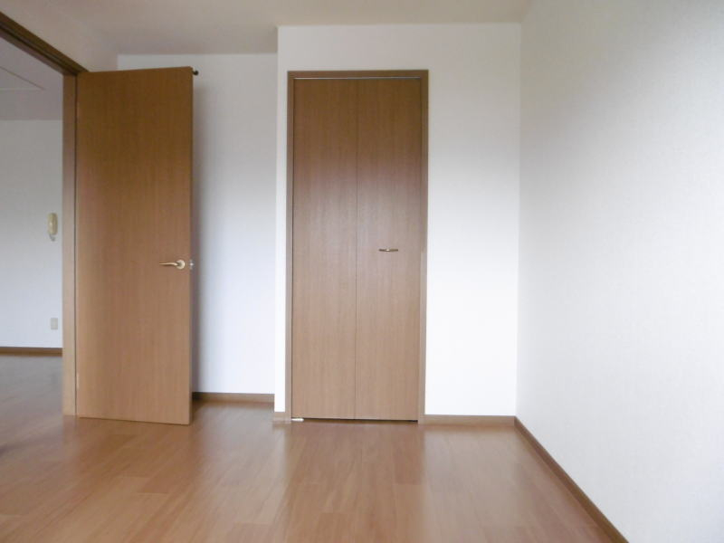 その他部屋・スペース　同仕様