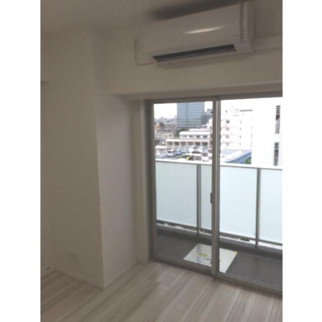 眺望　※同仕様写真含む