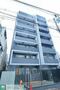 蒲田駅より徒歩6分 4階 築5年10ヶ月の賃貸物件