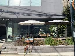 飲食店　zenta coffee(ゼンタ コーヒー)（飲食店）まで489m