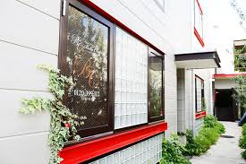 その他　ヘッドスパ専門店ベルシュヴー 代官山店（その他）まで509m