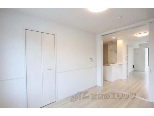 その他部屋・スペース　同仕様