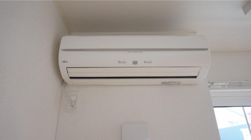 その他設備　図面と現状に相違がある場合には現状を優先