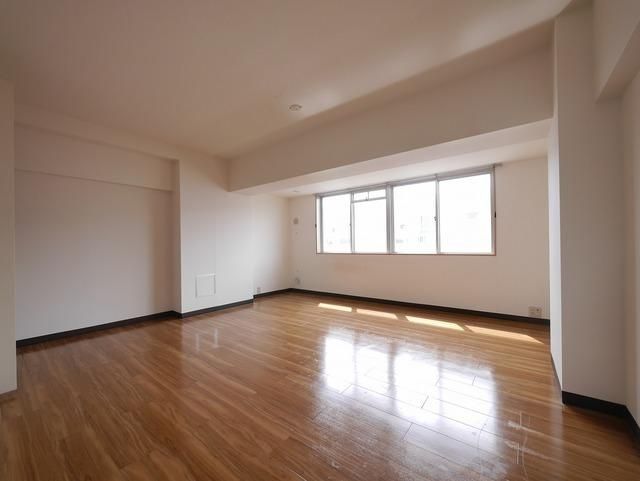 その他部屋・スペース　★お部屋探しはタウンハウジング高幡不動店まで★