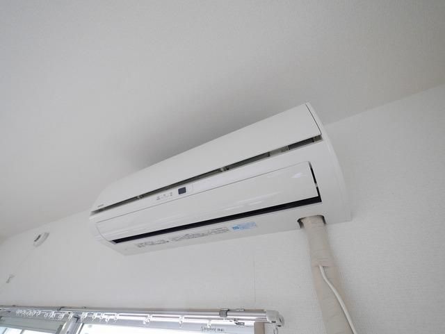 その他設備　★お部屋探しは株式会社タウンハウジング東京まで★