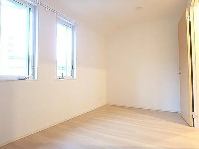 その他　☆その他☆