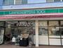 コンビニ　ローソンストア100 西東京保谷町三丁目店（コンビニ）まで257m