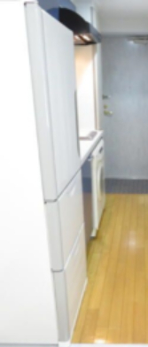 その他　※他号室の参考写真です。
