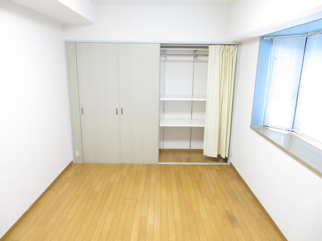 その他部屋・スペース　※他号室の参考写真です。