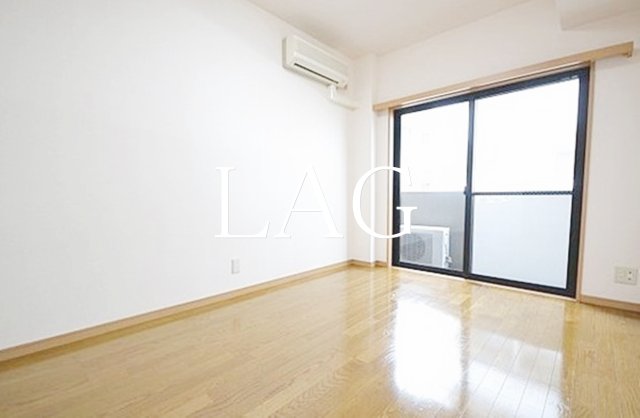 セキュリティ　オートロックです。