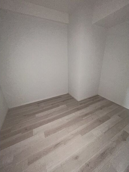 居室・リビング　くじらのゼロ賃貸は＼仲介手数料0円×初期費用最安×全国対応／