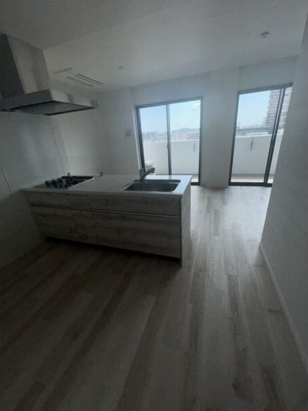 キッチン　名古屋で一番初期費用の安い賃貸専門の不動産会社です(^^)