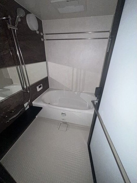 バス・シャワールーム　名古屋で一番初期費用の安い賃貸専門の不動産会社です(^^)