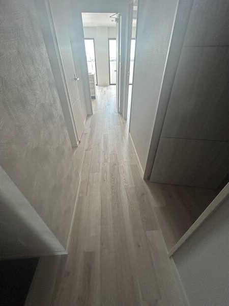 玄関　★☆LINE24時間対応♪お気軽にお問合せください！☆★