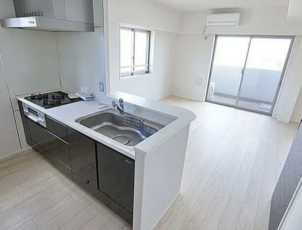 居室・リビング　☆リビング☆