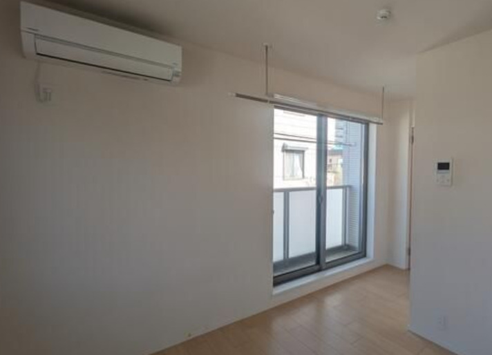 その他部屋・スペース　別部屋参考写真