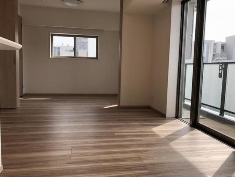 その他部屋・スペース　参考写真です