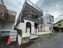 大宮駅より徒歩14分 2階 築37年11ヶ月の賃貸物件
