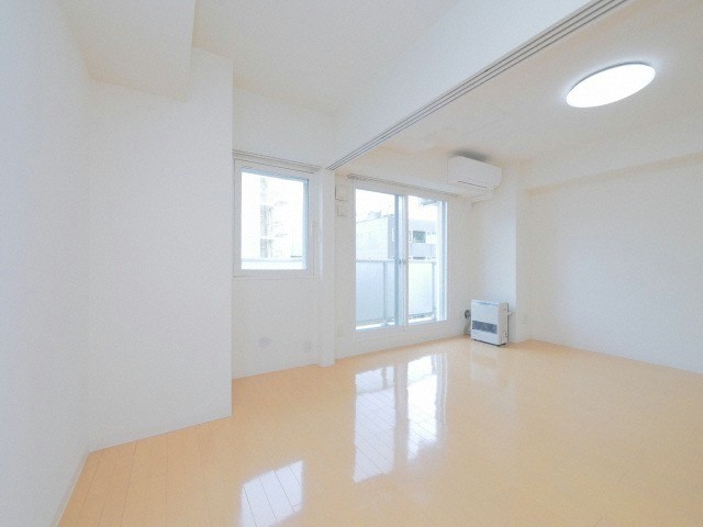 その他部屋・スペース　洋室です♪