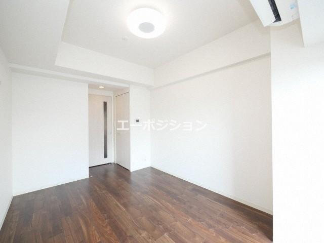 その他部屋・スペース　ララプレイス難波ガルデン