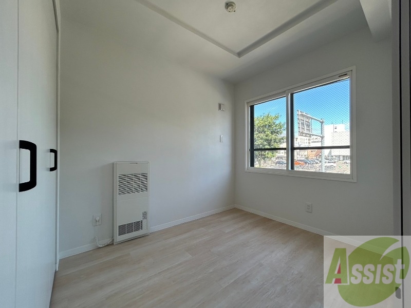 その他部屋・スペース　寝室です。部屋をどう使うかはあなた次第です！