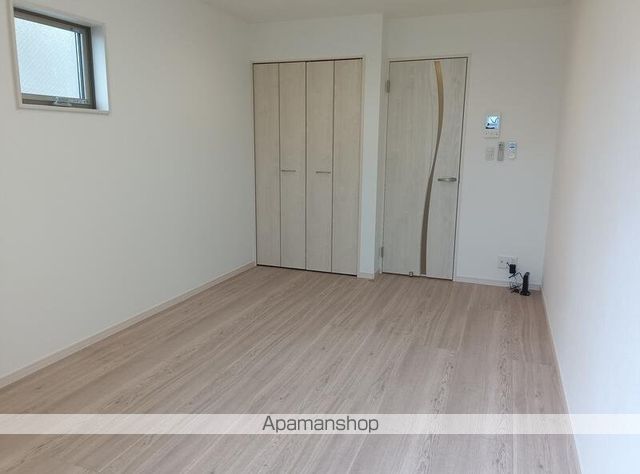 その他部屋・スペース　その他部屋・スペース