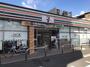 コンビニ　セブン-イレブン 大阪玉津２丁目店（コンビニ）まで1190m