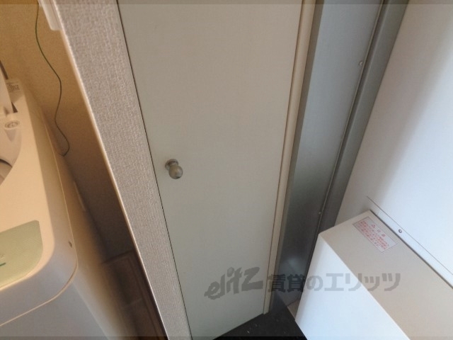 収納　下駄箱