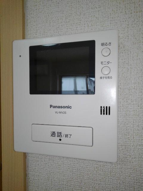 セキュリティ　図面と現状に相違がある場合には現状を優先