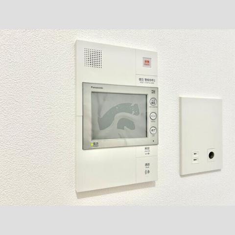 セキュリティ　セキュリティ