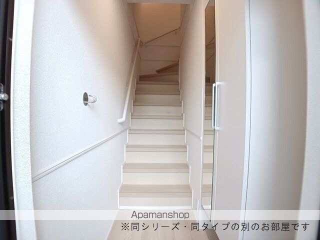 その他部屋・スペース　その他部屋・スペース