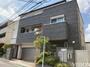 リベルテ池田山 2階 築8年9ヶ月の賃貸物件
