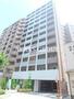 アイルイムーブル押上 5階 築11年6ヶ月の賃貸物件