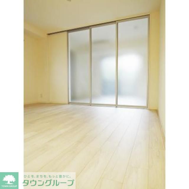 その他部屋・スペース　※写真は同タイプ住戸です。