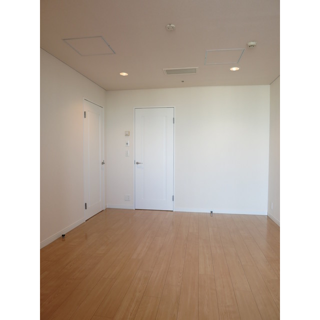 その他部屋・スペース　内観2※別部屋参考写真
