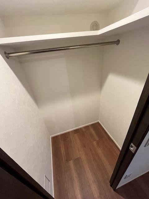 収納　バス