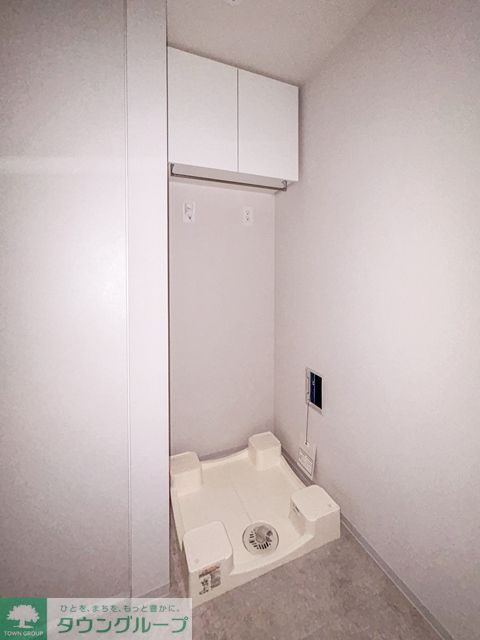 その他　※写真は同タイプ住戸です。