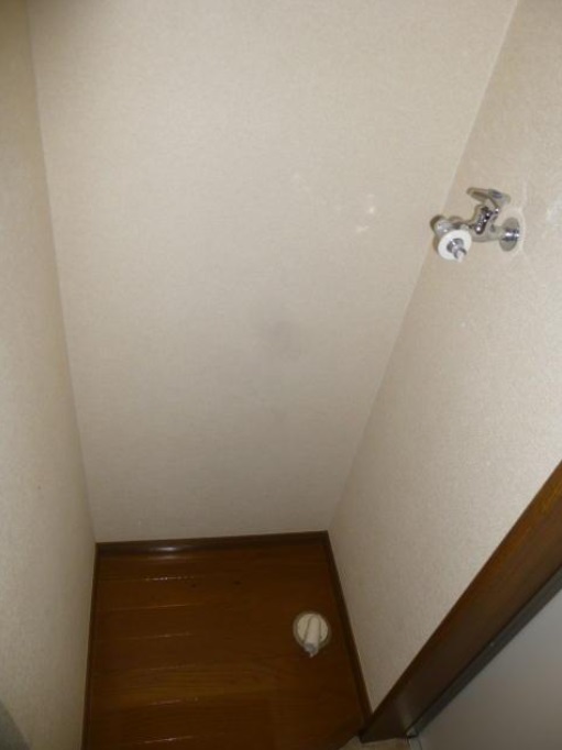 その他設備　同仕様