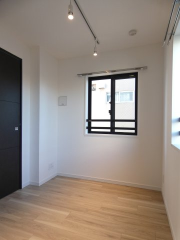 その他部屋・スペース　内観2