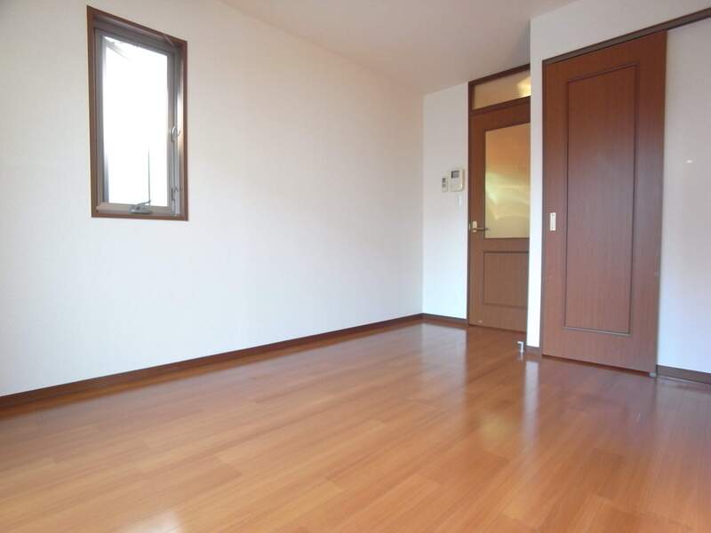 その他部屋・スペース　過ごしやすい室内です