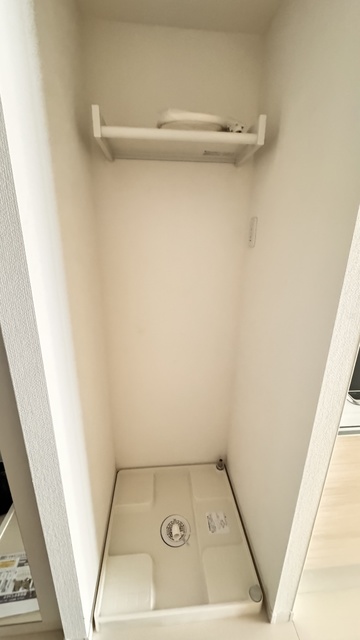 その他　参考写真　同シリーズ