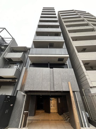 建物外観　当店おすすめ物件♪