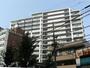 川口駅より徒歩6分 4階 築19年1ヶ月の賃貸物件
