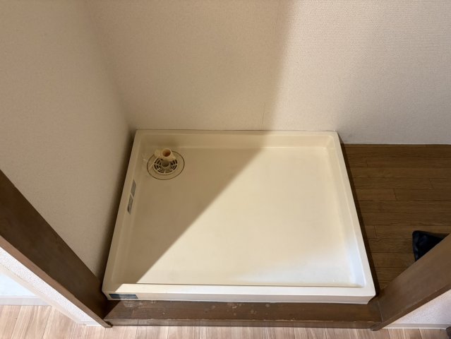 その他設備　VILLAGE CHIYODA（旧クレア高峯）