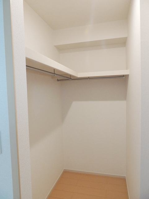 収納　収納
